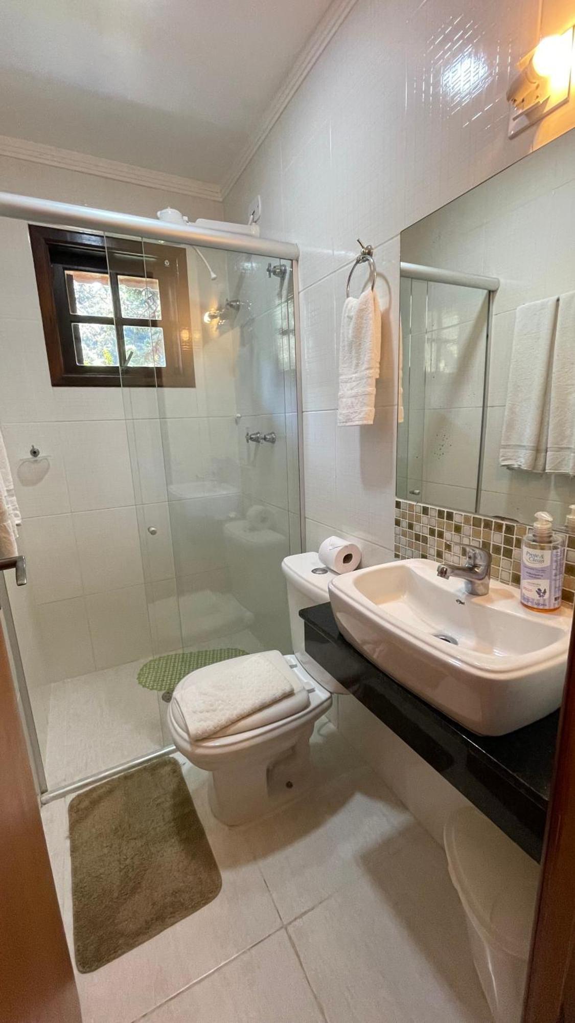 Deluxe Triple Room,1742962317:JPEG